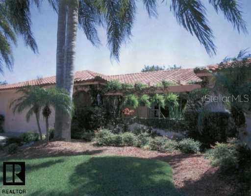 13982 103rd Ave., Largo, FL 33774