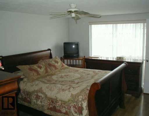 3320 Overland Dr., Holiday, FL 34691