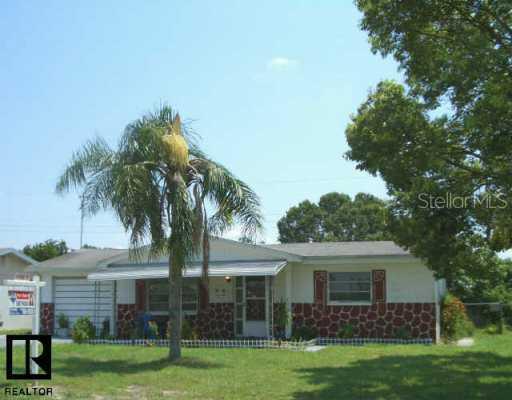 2426 Arcadia Rd., Holiday, FL 34691