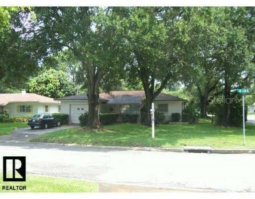 5401 12th Ave., St Petersburg, FL 33710