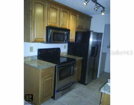 10263 Gandy Blvd. #810, St. Petersburg, FL 33702