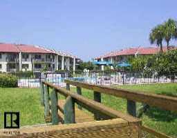 1515 Pinellas #D-40, Tierra Verde, FL 33715