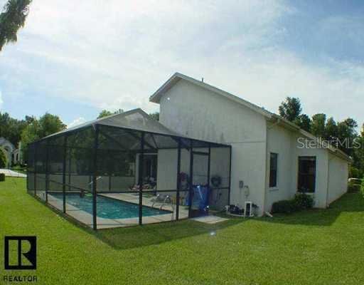 9215 Jiminez Dr., Hudson, FL 34669