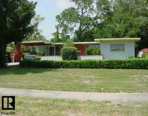 715 62nd Ave., St Petersburg, FL 33705