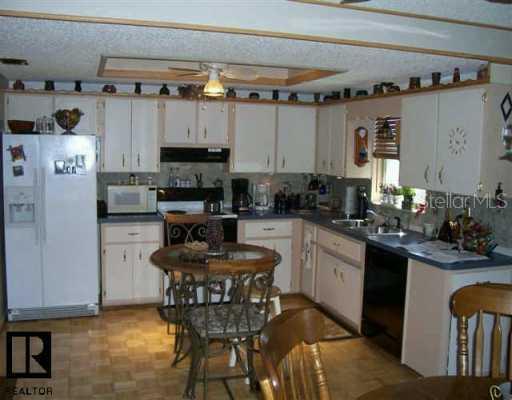 4841 Euclid Ave., New Port Richey, FL 34652