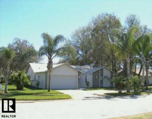 12432 Golden Oak Cir., Hudson, FL 34669