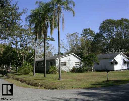 2541 49th Ave., St Petersburg, FL 33714