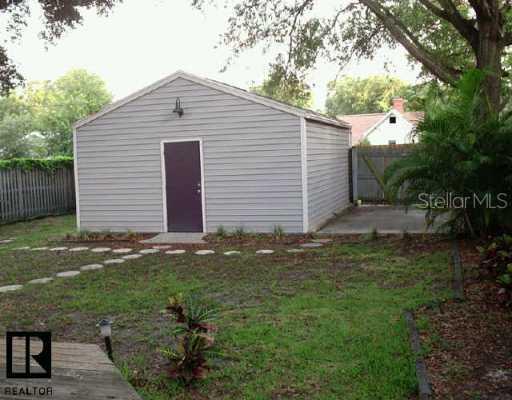 478 25th Ave., St Petersburg, FL 33704