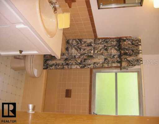 1473 S Fredrica Ave., Clearwater, FL 33756