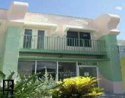 2450 Central Ave. #202, St Petersburg, FL 33712