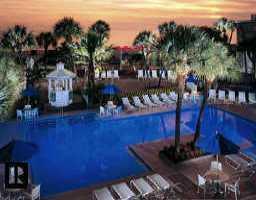 5500 Gulf Blvd. #3214, St Pete Beach, FL 33706