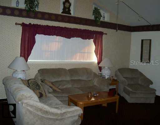 11158 112th St., Largo, FL 33778