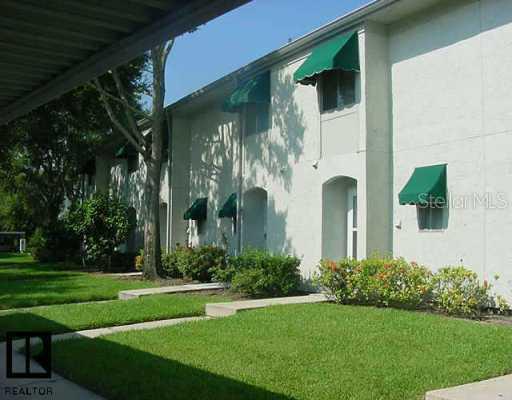 174 115 Ave., St. Petersburg, FL 33716
