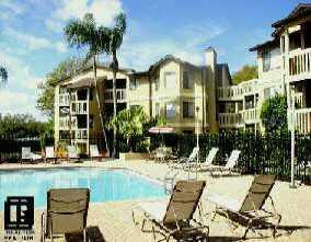 1550 Belcher Rd. #212, Clearwater, FL 33764