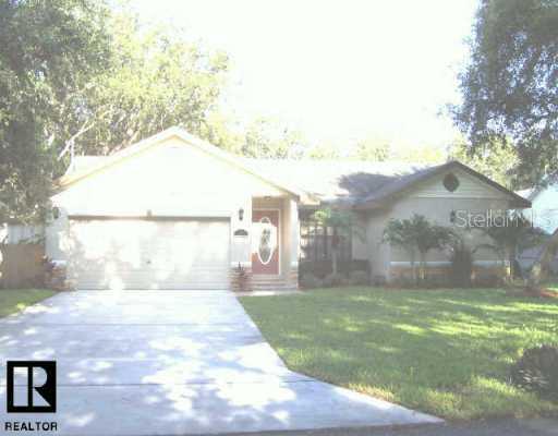 10362 Nina St., Largo, FL 33778