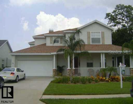 1895 Wisconsin Ave., Palm Harbor, FL 34683