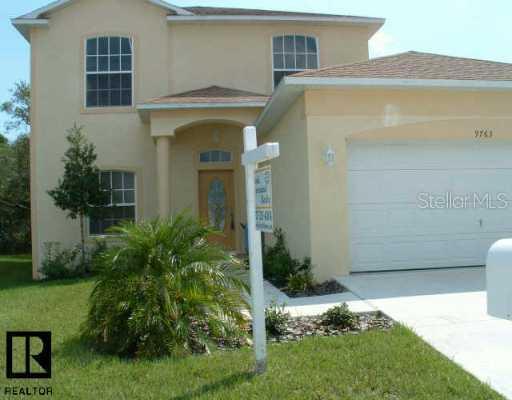 9763 65th Way, Pinellas Park, FL 33782