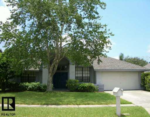 4006 Jenita Dr., Palm Harbor, FL 34685