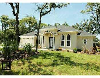 1400 Larkin Rd., Spring Hill, FL 34608