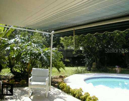 5524 17th Ave., St Petersburg, FL 33710