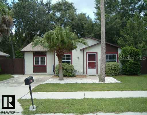 1004 Sumner Blvd., Safety Harbor, FL 34695