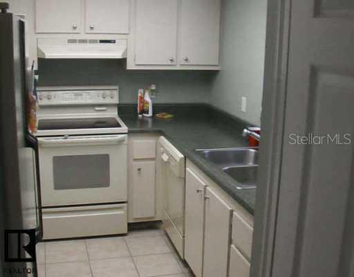 5205 Newton Ave., Gulfport, FL 33707