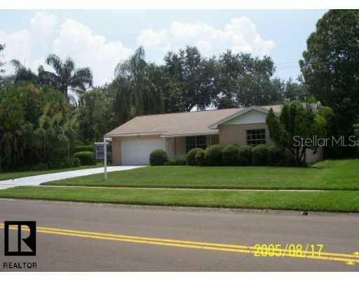 7410 Elm St., Tampa, FL 33615