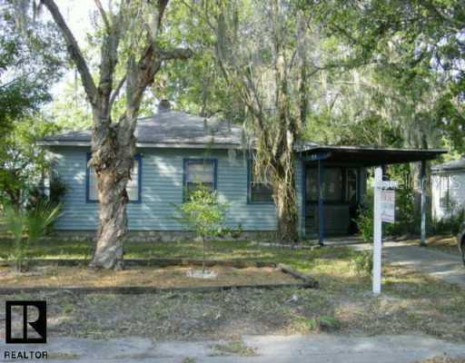 4035 14th Ave., St Petersburg, FL 33711