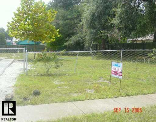 N Northmoor Ave., St Petersburg, FL 33702