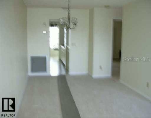 2960 59th St. ##508, Gulfport, FL 33707