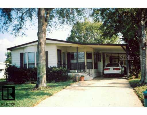 30 Delaware Ct., Palm Harbor, FL 34684