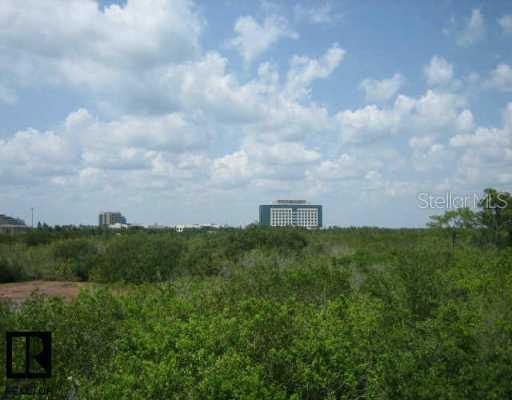 268 Valencia Cir., St. Petersburg, FL 33716