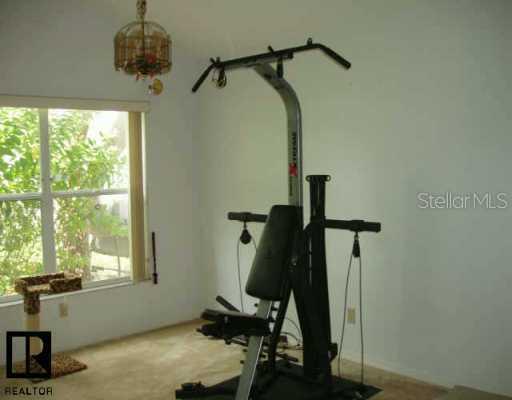 7229 Ashmore Dr., New Port Richey, FL 34653