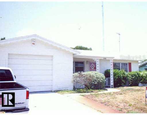 1441 Brixton Ln., Holiday, FL 34691