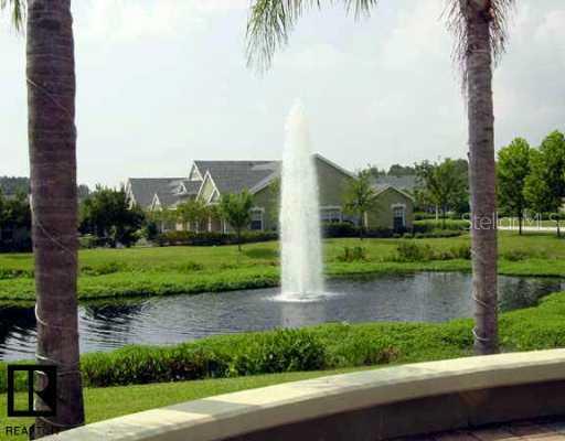 3673 Kings Rd. #106, Palm Harbor, FL 34685