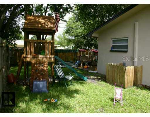 1065 Irene Ave., Largo, FL 33771
