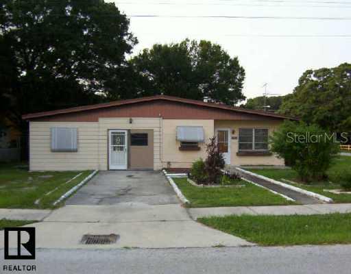 5725 76th Ave., Pinellas Park, FL 33781