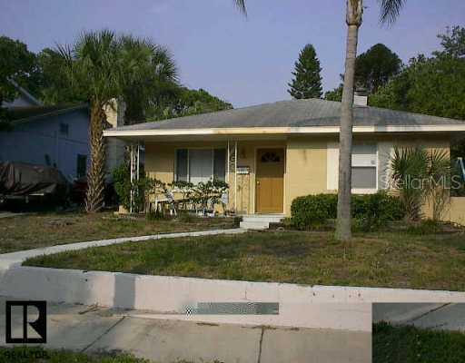 6674 30th St., St Petersburg, FL 33712