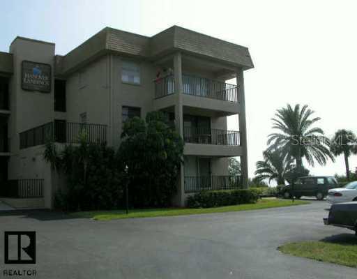 1723 Gulf Rd. #105, Tarpon Springs, FL 34689