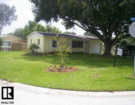 6892 79th Ave., Pinellas Park, FL 33781