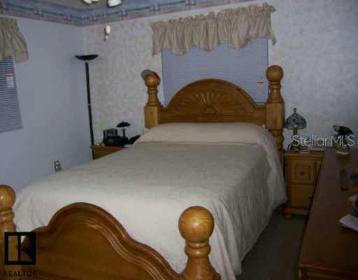 2720 Morningside Dr., Clearwater, FL 33759