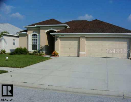 2638 Coldstone Ln., Holiday, FL 34691