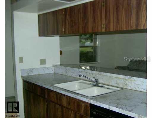 1750 Albemarle Rd., Clearwater, FL 33764