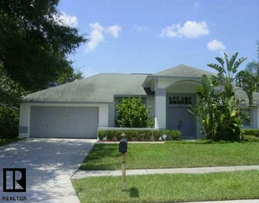 624 Sedgewick Way, Palm Harbor, FL 34683