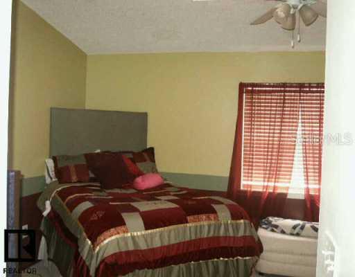 6781 121 Ave. #D, Largo, FL 33773