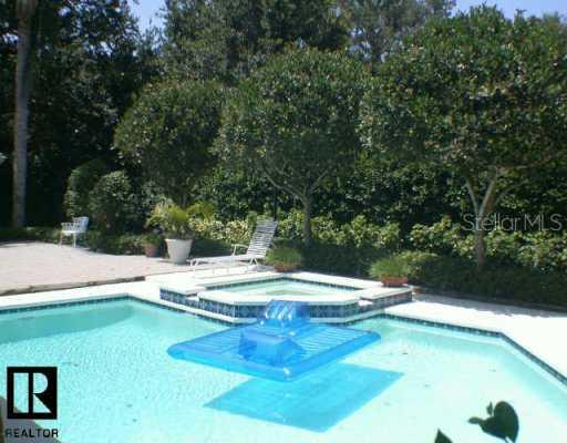 2865 Chancery Ln., Clearwater, FL 33759