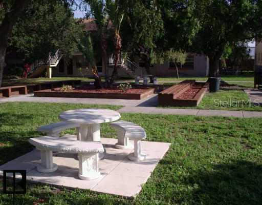 2500 Harn Blvd. #F10, Clearwater, FL 33764