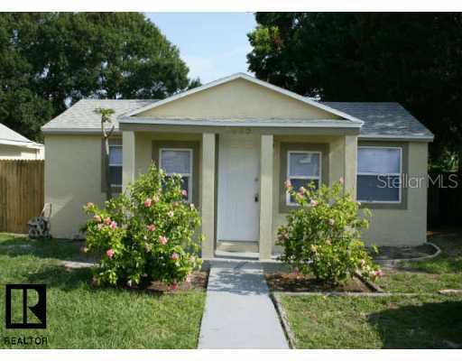 3219 55th Ave., St Petersburg, FL 33714