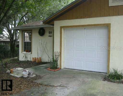 2677 Arjay Ct., Palm Harbor, FL 34684