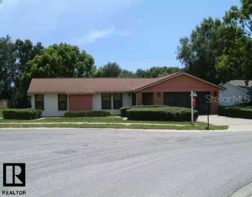 1199 Mineola Cir., Palm Harbor, FL 34683